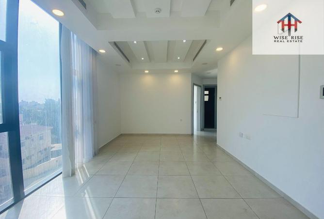 976762 - صورة العقار 2