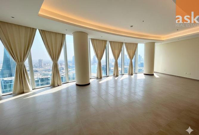 980264 - صورة العقار 2