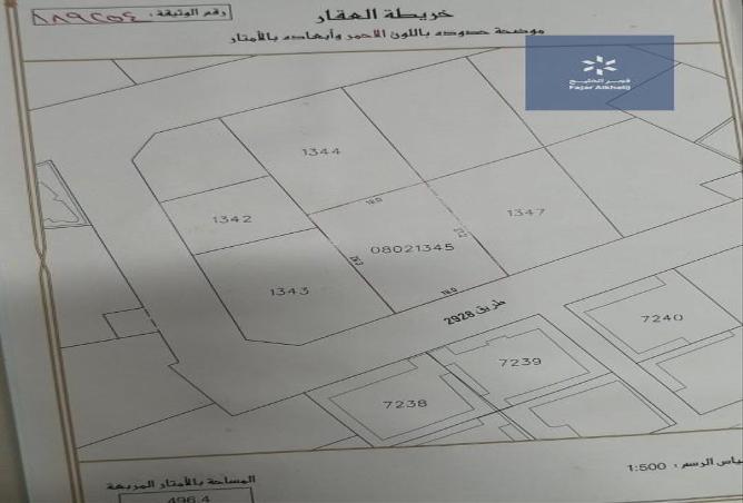 860302 - Property Main Image