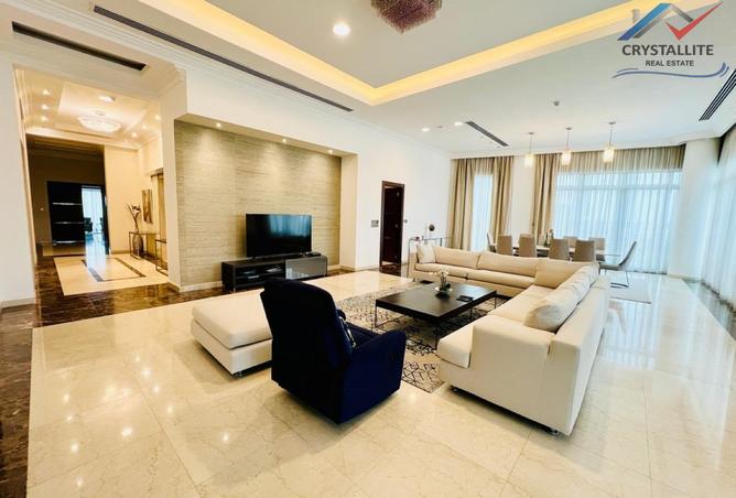 980812 - صورة العقار 3