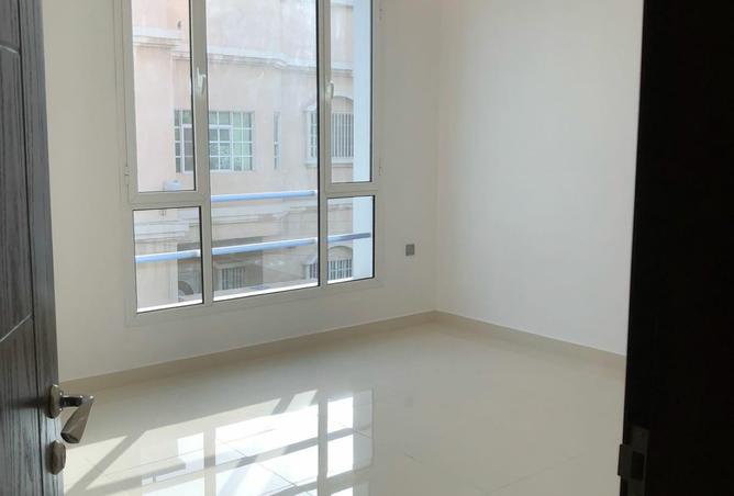 981546 - الصورة الرئيسية للعقار