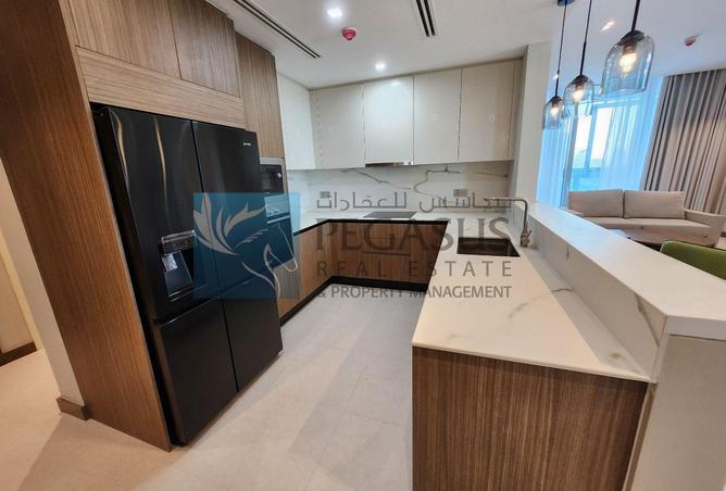 956182 - Property Image 3