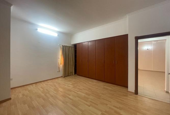 977441 - الصورة الرئيسية للعقار