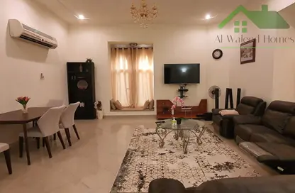 Villa - 3 Bedrooms - 4 Bathrooms for rent in Galali - Muharraq Governorate