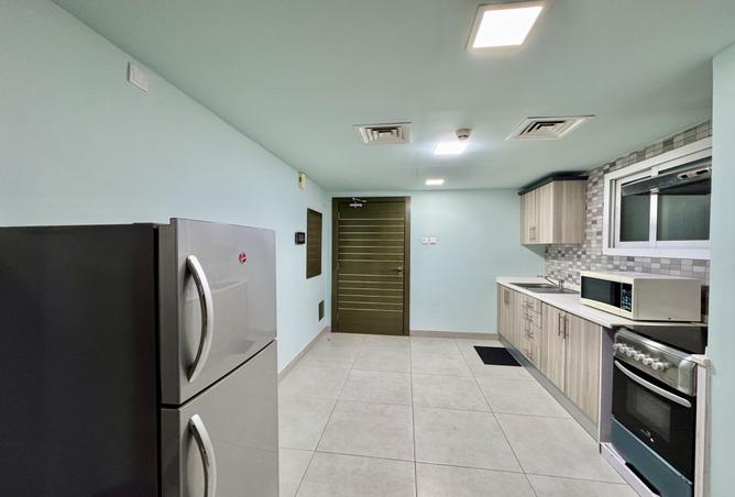 977634 - Property Image 3