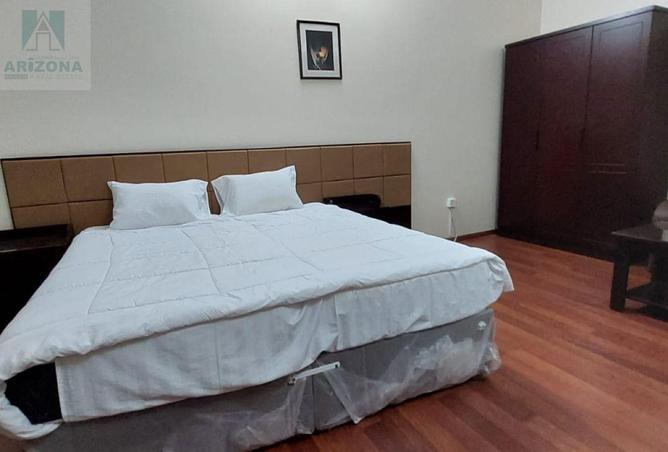 984570 - صورة العقار 3