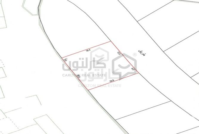885276 - الصورة الرئيسية للعقار