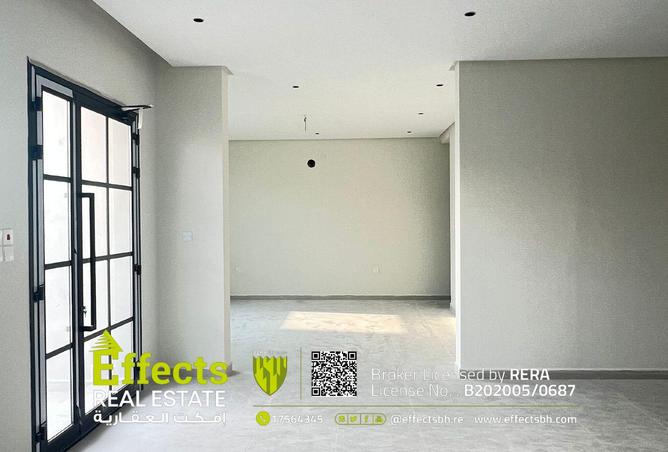 970764 - صورة العقار 3