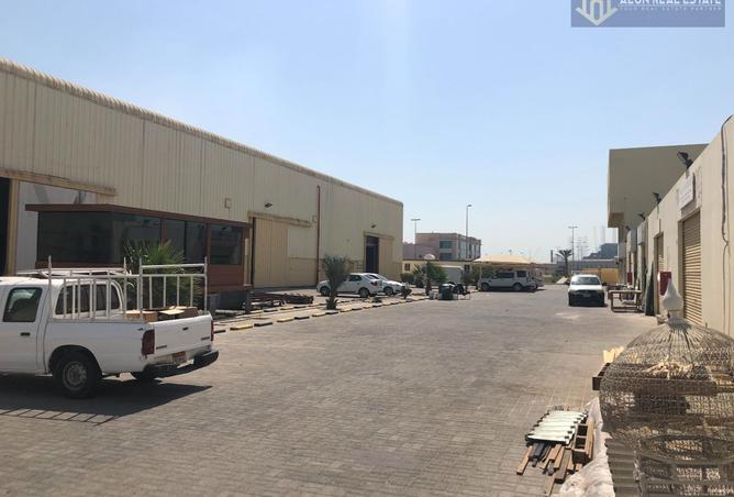 975004 - صورة العقار 2