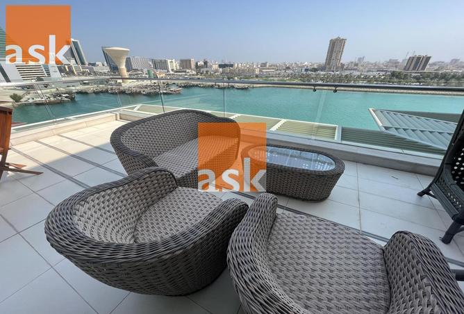 867422 - صورة العقار 2