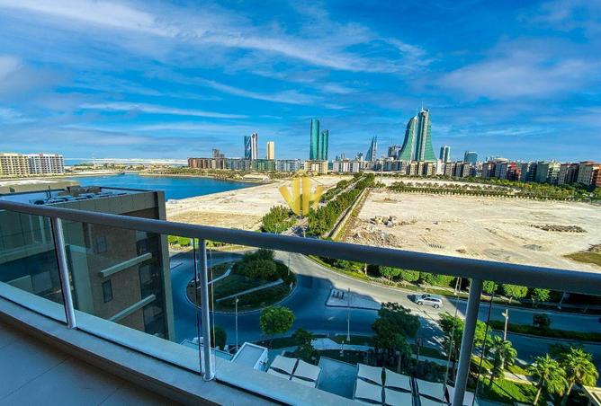 981226 - Property Image 3