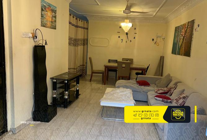 692177 - صورة العقار 3