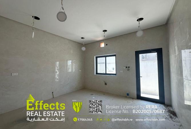 964776 - Property Image 3