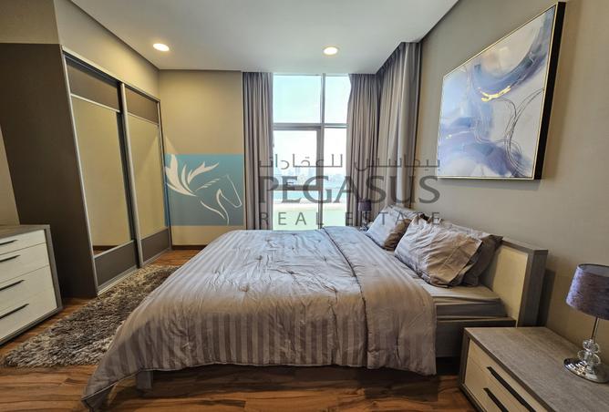 875689 - Property Image 3