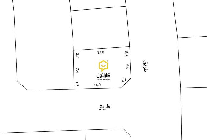 939368 - الصورة الرئيسية للعقار