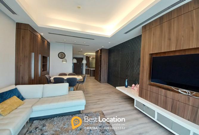 918143 - Property Image 2