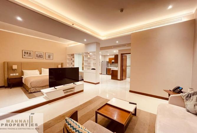 973109 - صورة العقار 3