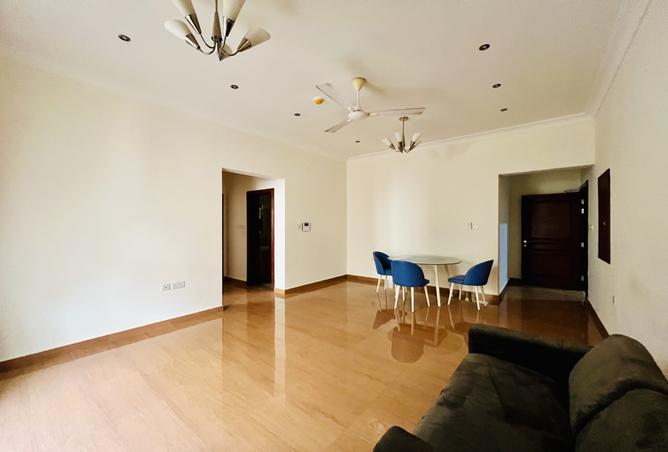 974926 - الصورة الرئيسية للعقار