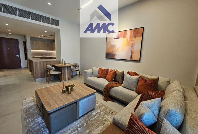 951268 - Property Image 2
