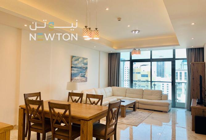 989440 - Property Main Image