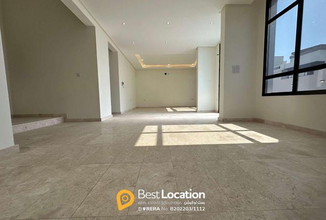 941710 - صورة العقار 3