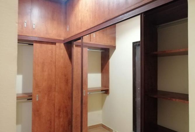 966666 - صورة العقار 3