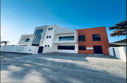 Whole Building - Studio - 7 Bathrooms for rent in Saar - Northern Governorate