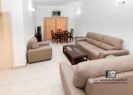 Spacious | Balcony | Furnished | Centrally located