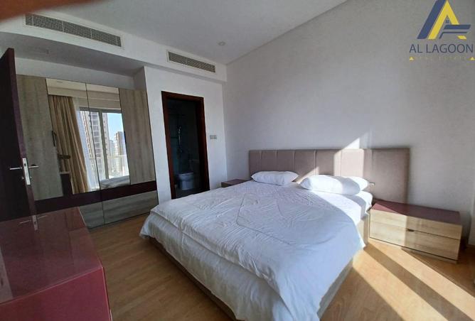 974019 - Property Image 3