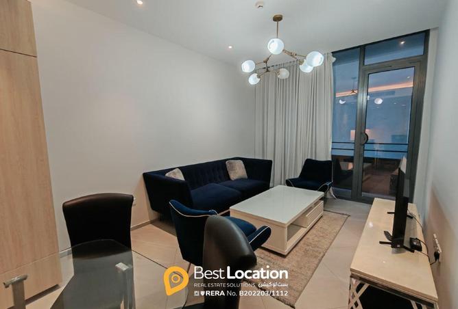 967674 - الصورة الرئيسية للعقار