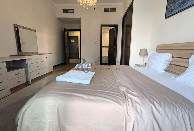 988234 - صورة العقار 2