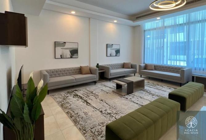 973062 - صورة العقار 2