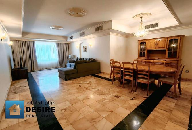 978358 - Property Image 2