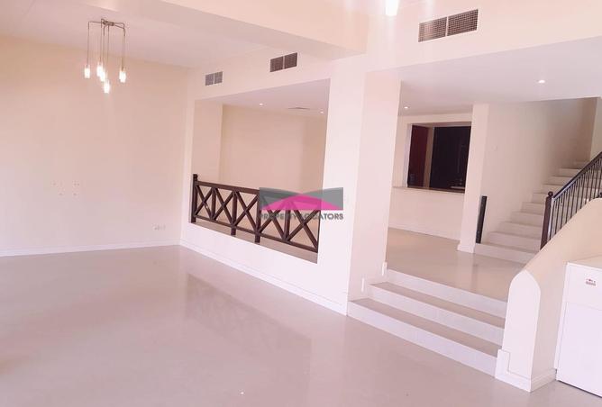 970957 - صورة العقار 3