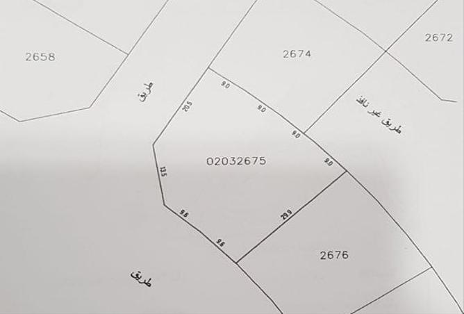 956587 - Property Image 2