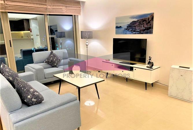 970505 - صورة العقار 3