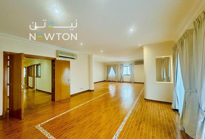 992332 - الصورة الرئيسية للعقار