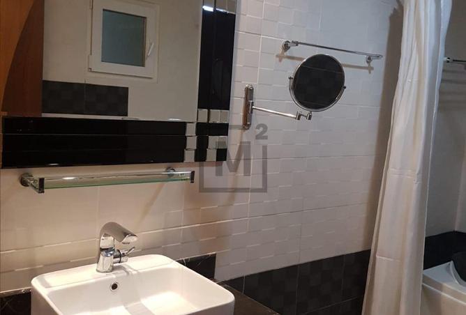 968827 - Property Image 3