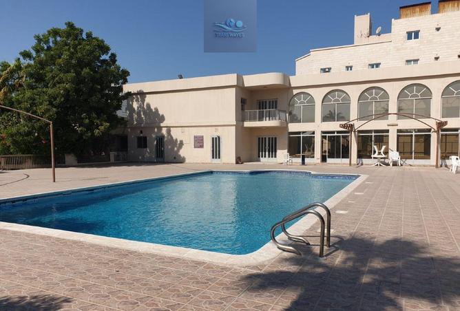 973358 - Property Image 2