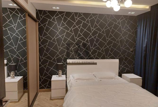 987252 - الصورة الرئيسية للعقار