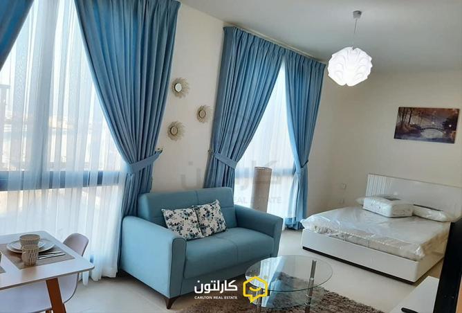 655086 - صورة العقار 2