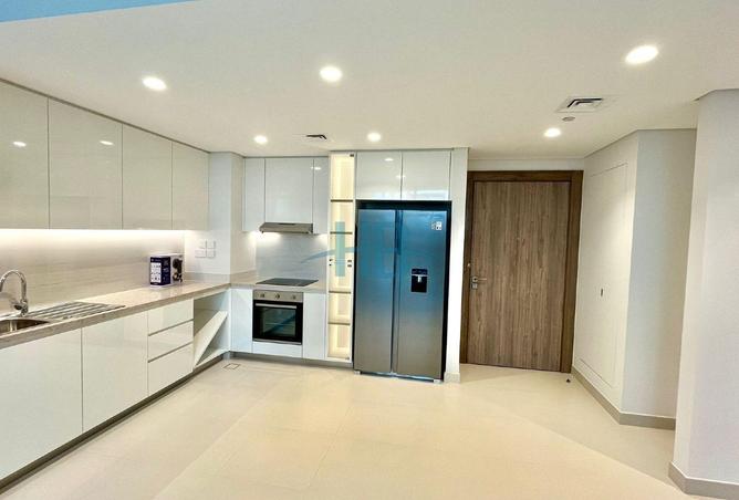 985051 - Property Image 3