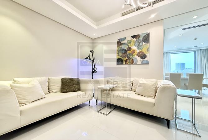 980016 - الصورة الرئيسية للعقار