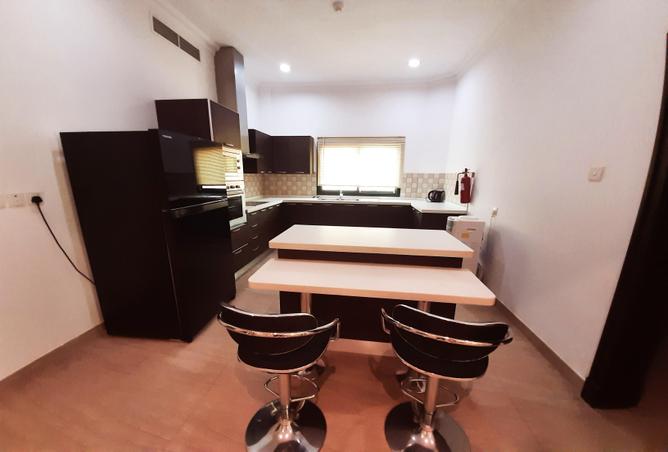 987854 - Property Image 3