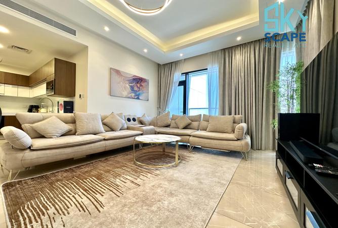 979772 - Property Main Image