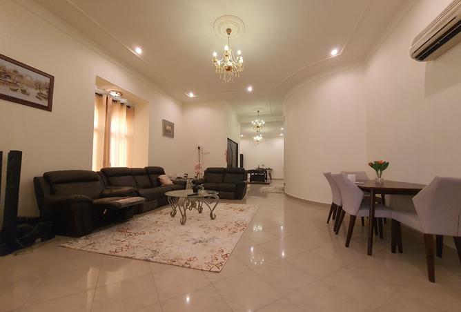 991982 - صورة العقار 2