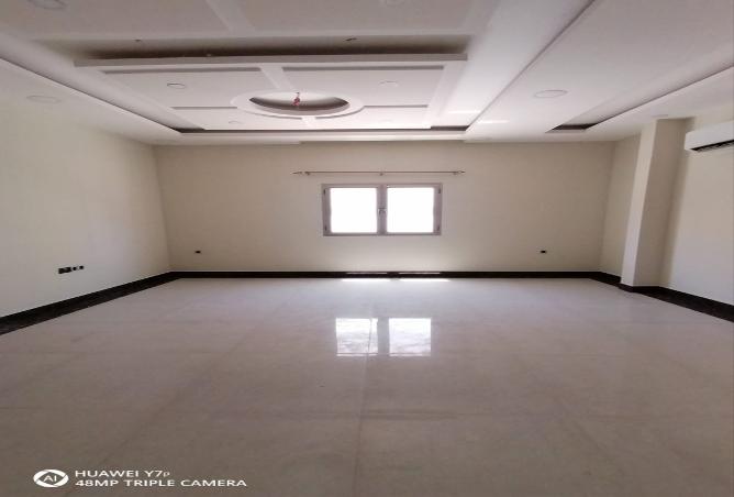 962476 - Property Image 3