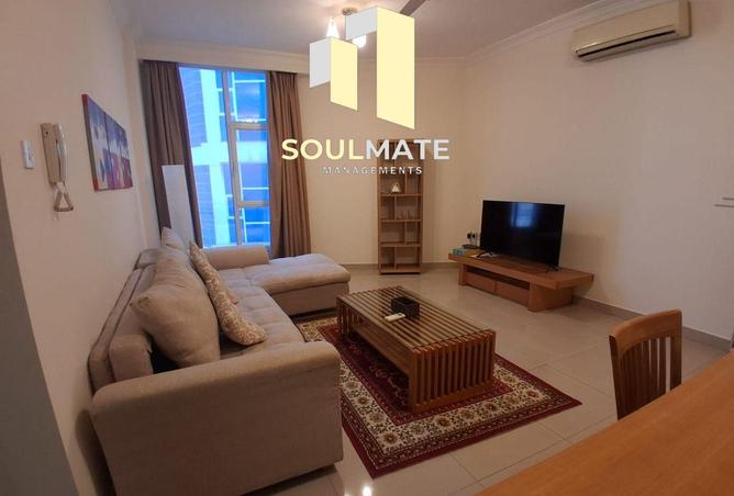 969559 - Property Image 2