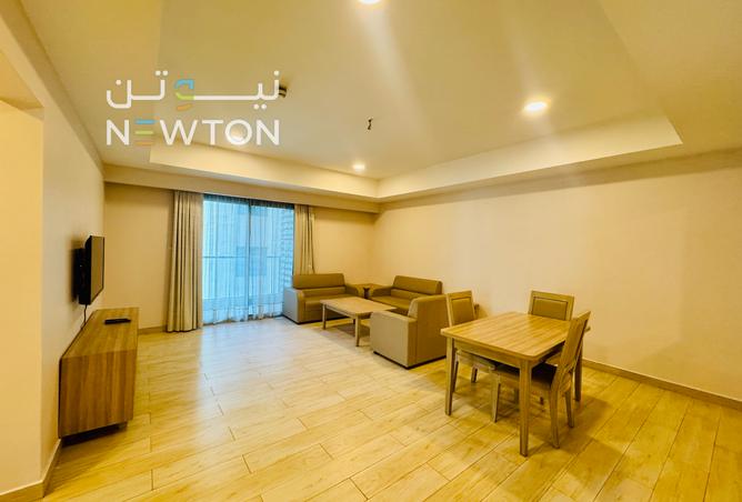 961492 - Property Image 2