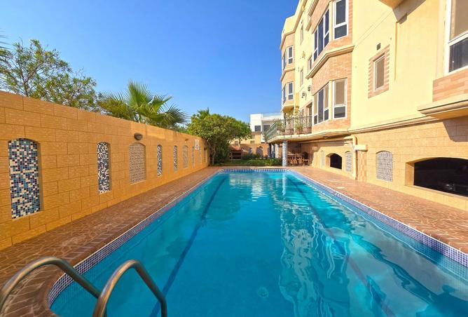 974852 - الصورة الرئيسية للعقار